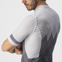 MAGLIA CASTELLI A TUTTA