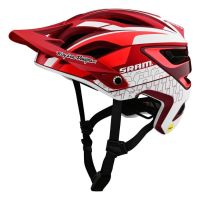 CASCO TROY LEE DESIGNS A3 MIPS SRAM