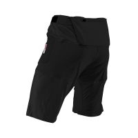 PANTALONCINI LEATT MTB ALLMTN 3.0