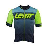 MAGLIA LEATT ENDURANCE 6.0