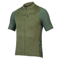 MAGLIA ENDURA GV500 REIVER