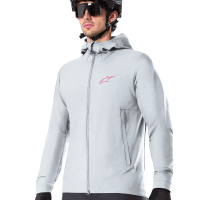 ALPINESTARS A-DURA THERMAL JACKET