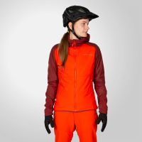 GIACCA ENDURA DONNA MT500 FREEZING POINT JACKET