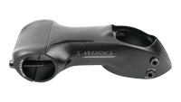 SPECIALIZED S-Works Venge Vias Stem