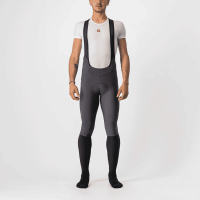 CASTELLI VELOCISSIMO 5 BIBTIGHT BIBSHORTS