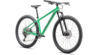 BICI SPECIALIZED ROCKHOPPER EXPERT 2024