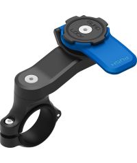 QUAD LOCK MOTORCYCLE HANDLEBAR MOUNT