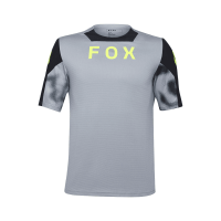 MAGLIA FOX DEFEND SS JERSEY TAUNT