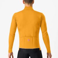 GIACCA CASTELLI ESPRESSO AIR JACKET