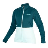 GIACCA ENDURA DONNA WINDCHILL JACKET 2