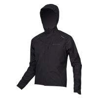 GIACCA ENDURA GV500 WATERPROOF JACKET