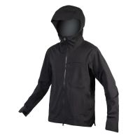 ENDURA MT500 WATERPROOF JACKET