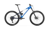 BICI MONDRAKER SUPERFOXY 2 EDIZIONE