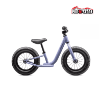 BICI BAMBINO SPECIALIZED HOTWALK