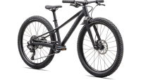 BICI SPECIALIZED BIMBO RIPROCK 24