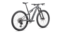 BICI SPECIALIZED EPIC 8 2025