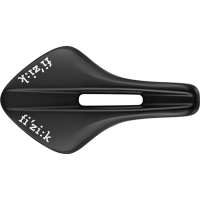 SELLA FIZIK TRANSIRO AERIS SD R5