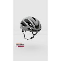 CASCO KASK ELEMENTO WG11