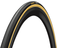 CONTINENTAL GIRO 28X22 MM TIRE