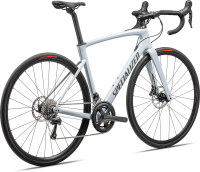 BICI SPECIALIZED ROUBAIX SL8 2025