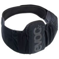 CINTURA EVOC TRAIL BELT 0.8L