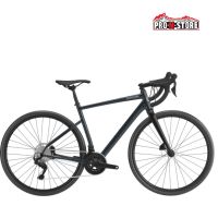 CANNONDALE TOPSTONE 2 CUES 1X BIKE