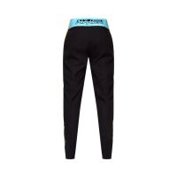 PANTALONI FOX FLEXAIR PANT ELEVATED