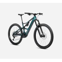 BICI ORBEA RISE LT H20