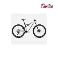 BICI ORBEA OIZ M-PRO