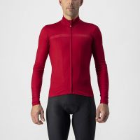 MAGLIA INTIMA CASTELLI PRO THERMAL MID LS JERSEY