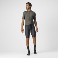 MAGLIA CASTELLI BREATHE ATTACK