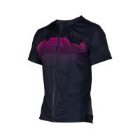 MAGLIA LEATT TRAIL 3.0 MOISTURE COOL