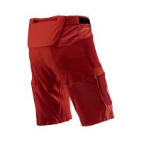 PANTALONCINI LEATT MTB ALLMTN 3.0