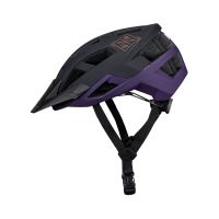 CASCO LEATT MTB TRAIL 2.0