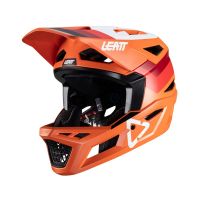 CASCO LEATT GRAVITY 4.0 V24