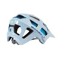 CASCO ENDURA SIGLETRACK HELMET MIPS