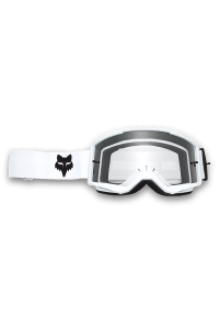 MASCHERA FOX MAIN CORE GOGGLE