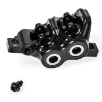 MAGURA MT5 TRAIL SPORT FRONT BRAKE CALIPER