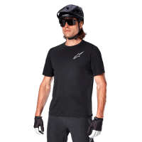 Alpinestars A-Aria Astar T-shirt - Short Sleeve