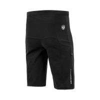 PANTALONCINI MONDRAKER TRAIL SHERPA