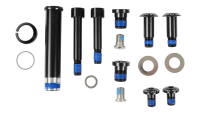 Specialized 98914-5003 Suspension Axle Bolt Kit