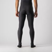 SALOPETTE CASTELLI ENTRATA BIBTIGHT