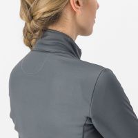 GIACCA CASTELLI DONNA DINAMICA 2 JACKET