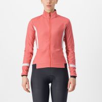 GIACCA CASTELLI DONNA DINAMICA 2 JACKET