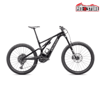 SPECIALIZED TURBO LEVO COMP ALL G3 2025 BIKE