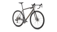 BICI SPECIALIZED SW ATHEOS SRAM RED AXS 2025