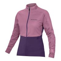 GIACCA ENDURA DONNA WINDCHILL JACKET 2