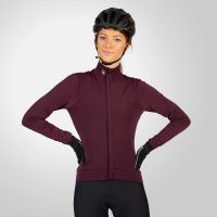 MAGLIA ENDURA DONNA XTRACT ROUBAIX