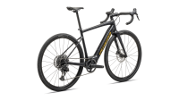 BICI SPECIALIZED TURBO CREO 2 COMP E5