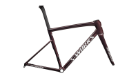 Telaio S-Works Tarmac SL8